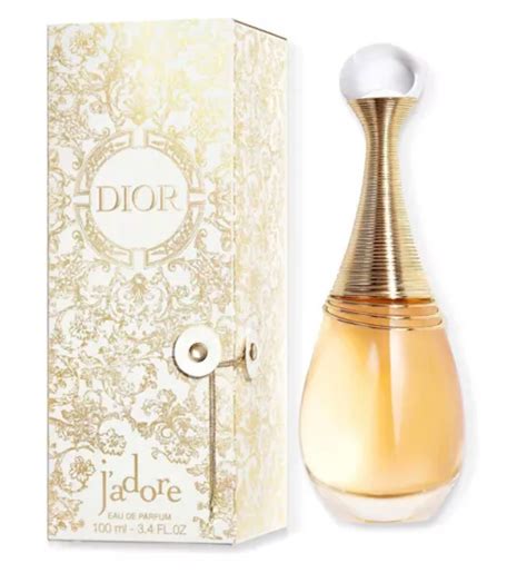 dior perfume 60ml|dior perfume boots.